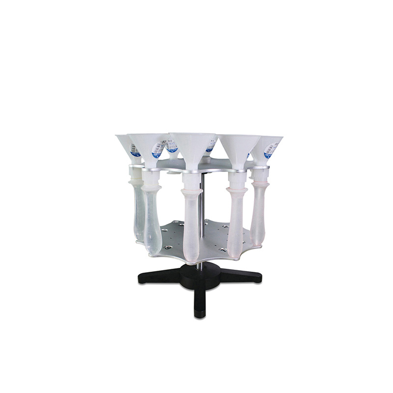 Condom Pinhole Water Leakage Tester
