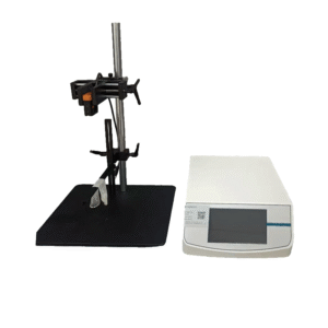 PYT-147 Auto Condom Width Measuring Instrument