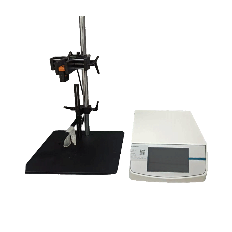 PYT-147 Auto Condom Width Measuring Instrument