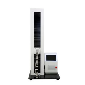 Condom Accelerated Aging Tester