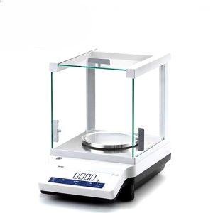 Condom Lubricants Total Measuring Instrument