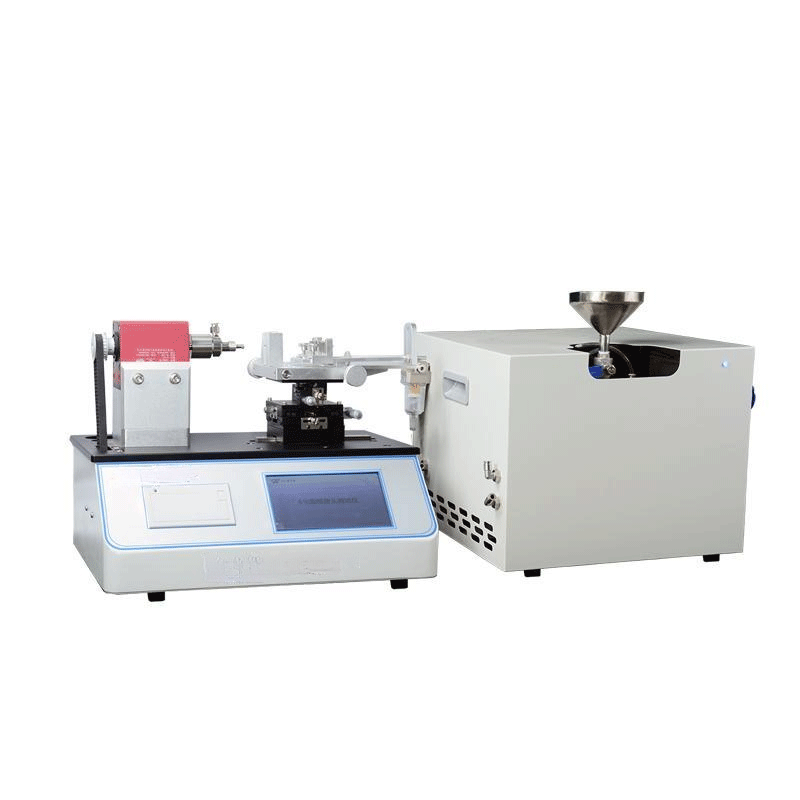 Medical Conical Connector / Luer Joint Comprehensive Tester