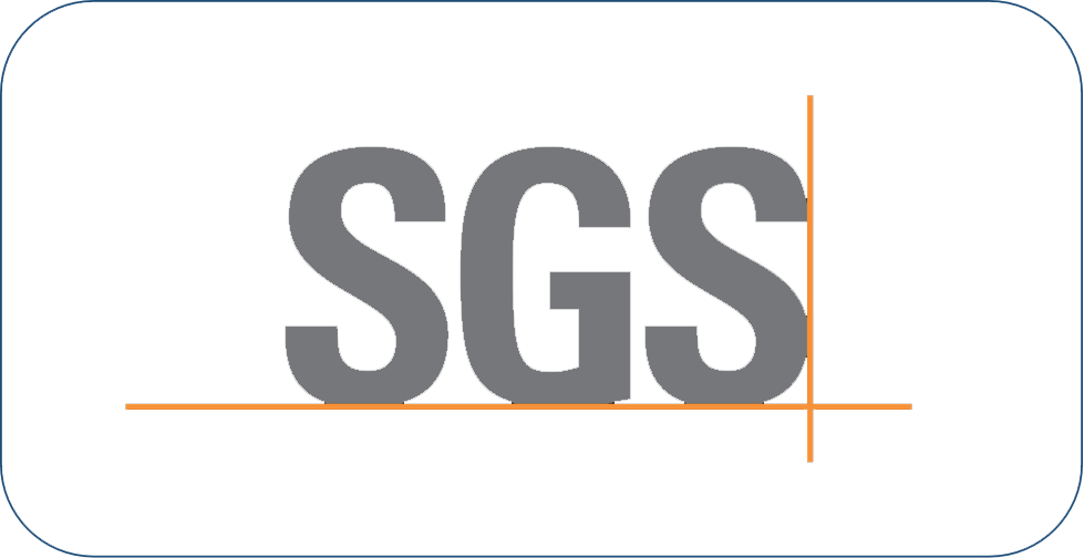 SGS