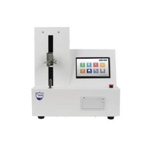 PYT-016 Medical Tweezers Pinch Force Tester