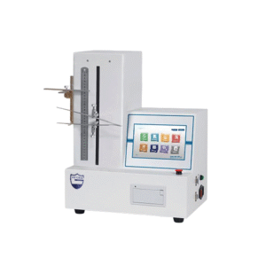 PYT-017 Medical Forceps Firmness Tester