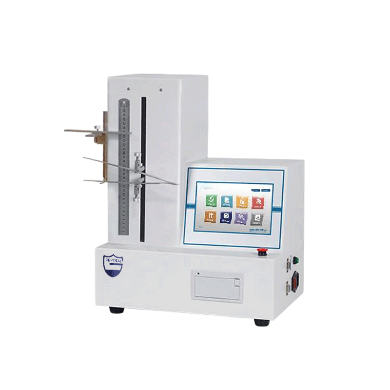 PYT-017 Medical Forceps Firmness Tester