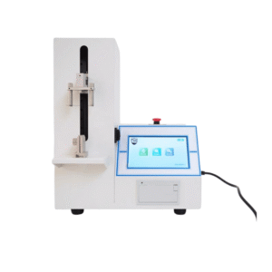 PYT-019 Surgical Blade Sharpness Tester