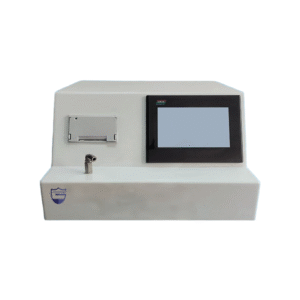 PYT-019A Stapler Anastomotic Seal Pressure Tester