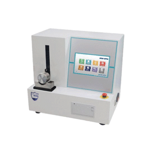 PYT-020 Surgical Blade Elasticity Tester