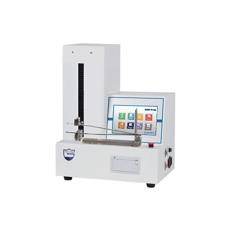 PYT-018 Medical Forceps Deformation Tester