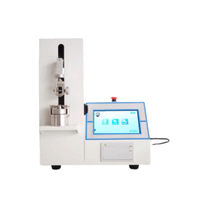 PYT-021 Suture Needle Tip Puncture Force Tester