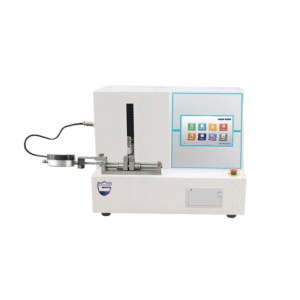 PYT-022 Suture Needle Toughness and Elasticity Tester