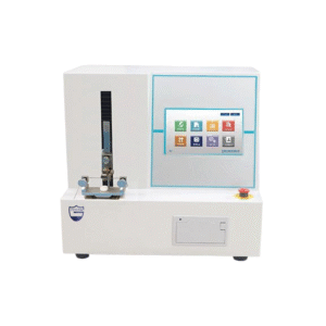PYT-023 Suture Needle Cutting Force Tester