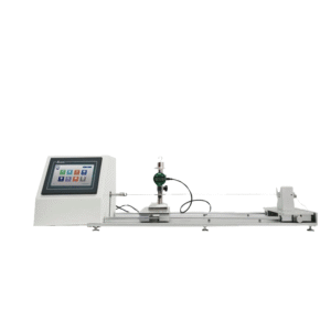 PYT-024 Suture Diameter Measuring Instrument