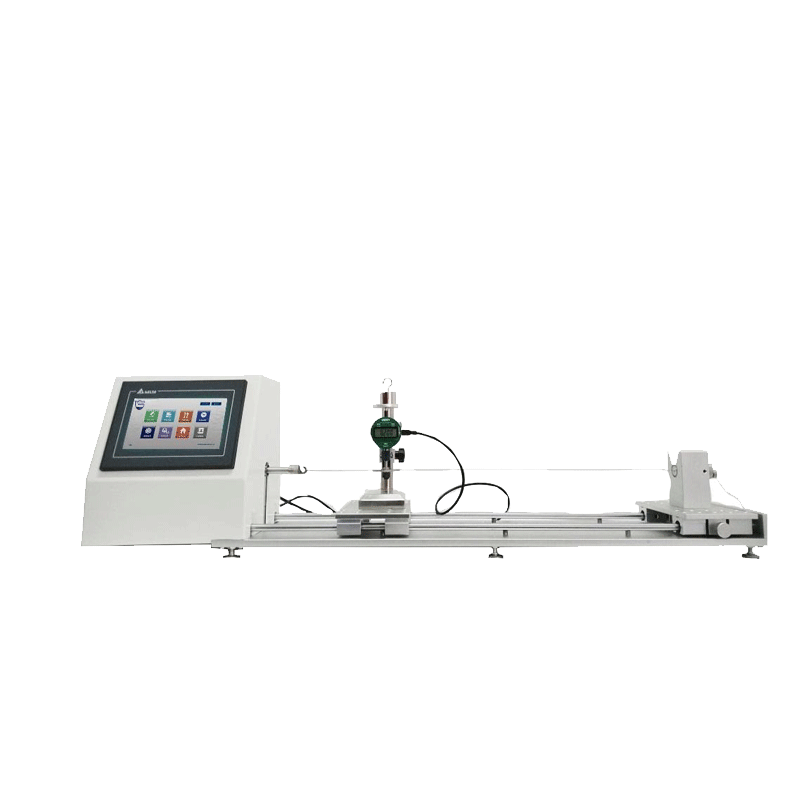 PYT-024 Suture Diameter Measuring Instrument